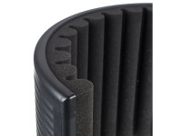 SE Electronics RF-X Reflexion Filter SE Electronics RF-X Reflexion Filter